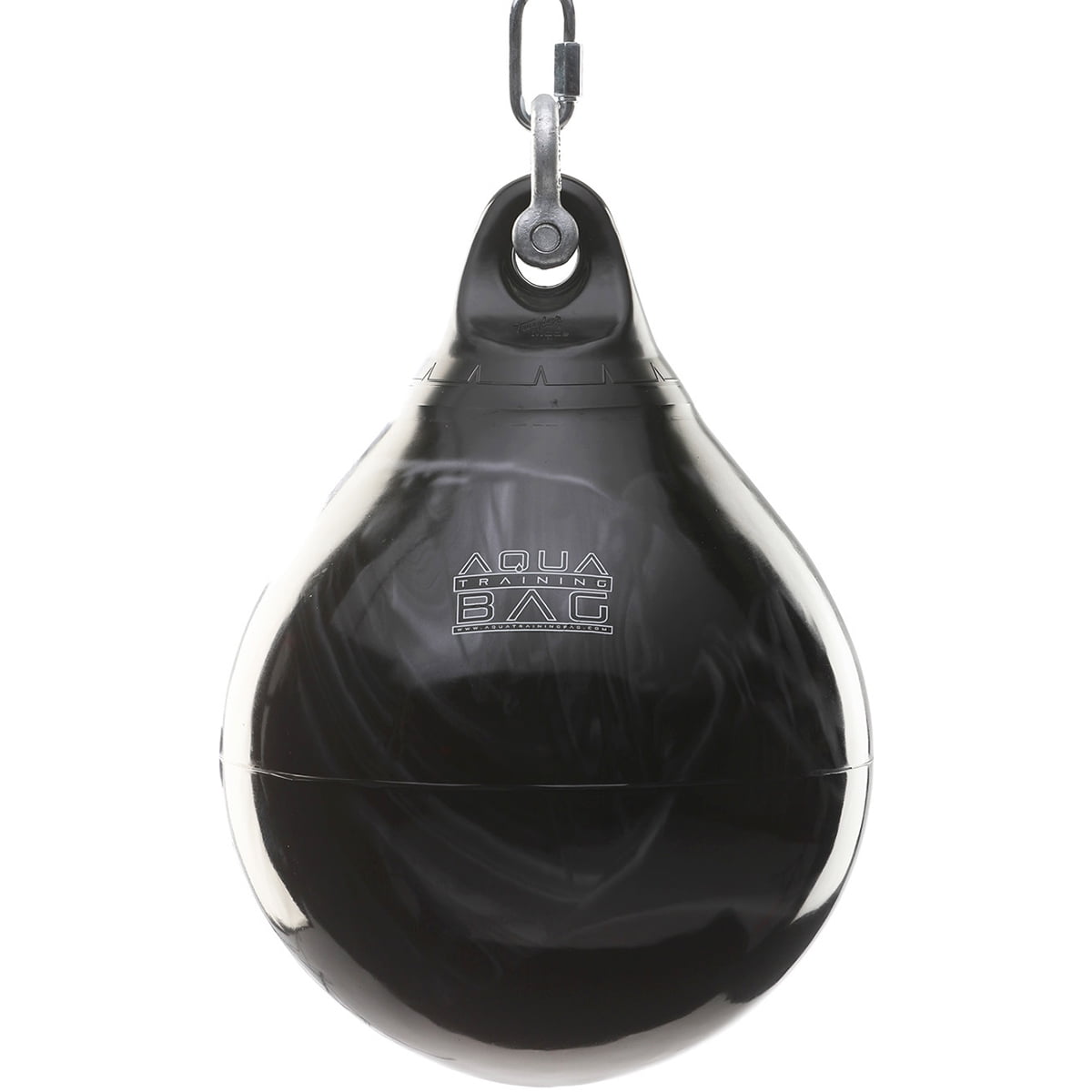 Aqua Training Bag 15" Fitness Punching Bag 75 lbs