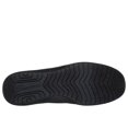 thumbnail image 4 of Zapatillas Skechers Cleo Swift para Mujer sin Cordones Talla 5.5, 4 of 5