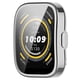 thumbnail image 4 of TPU Material Suave Integrado Cobertura Completa Protector para Bip5 Smartwatch Preservación a Fondo con Ajuste Preciso Diseño Ligero y Cómodo, 4 of 8