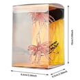 thumbnail image 3 of BotaniNest 2Pcs Simulation Urchins Swimming Slow Floating Soft Urchins Soft (6 Styles), 3 of 5