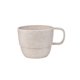 thumbnail image 2 of Paquete con 70 piezas de Taza acero inoxidable doble pared beige 9.5 x 7.8, 2 of 4