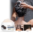 thumbnail image 3 of 1-3Pcs Scalp Scrub Exfoliating Scrub Scalp Treatment Nourishing Hair Gentle Scalp Scrub, Itchy Scalp Treatment For Scalp Dandruff, 3 of 5