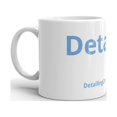 thumbnail image 2 of Mug, 2 of 6