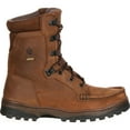 thumbnail image 7 of Men's 8 Outback 8729, 7 of 7