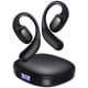 thumbnail image 1 of Auriculares de oído abierto PSIER Bluetooth 5.3 Conducción ósea, 1 of 7