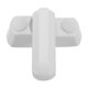 thumbnail image 1 of unbranded Tipo T Para Plegable De Camping En Para Caravanas Y Motorhome, 1 of 8