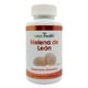 thumbnail image 1 of Hongo Melena de León 60 cápsulas Natural Health Natural Health NHMELENADELEON, 1 of 5