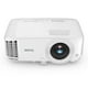 thumbnail image 2 of Proyector BENQ TH575 (9H.JRF77.13L), 2 of 10