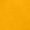 Yellow, variant on HAiming Mens Pullover Hoodies Trendy Solid Color Long Sleeved Drawstring Sweatshirts Fall Winter Casual Loose Blouse