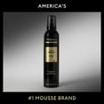 thumbnail image 5 of TRESemmÃ© TRES Two Hair Mousse Extra Hold 10.5 oz, 5 of 8