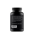 thumbnail image 2 of Nugenix T Booster - Free Testosterone Booster for Men, 90 Count, 2 of 8