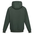 thumbnail image 2 of Regatta Professional Mens Overhead Hoodie, 2 of 4