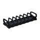 thumbnail image 1 of Estante para platos ajustable EZLIFE para cocina debajo del cajón del gabinete, 1 of 7