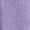 A Purple, variant on Plus Size Summer Dresses for Women Women Fashion Casual V-Neck Linen Pockets Dress Solid Short Sleeve Dress Black L