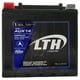 thumbnail image 1 of Auxiliar Agm Aux14 12V 200 A Tipo Moto Bci para Uso Automotriz, 1 of 5