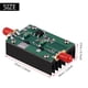 thumbnail image 2 of Amplificador De Poder 1Mhz-700Mhz 3.2W Hf Vhf Uhf Fm Transmisor Rf Módulo Amplificador De Potencia Para Radioaficionado matsuzay EL008069-00, 2 of 6