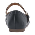 thumbnail image 4 of Lucky Brand Albajane Mary Jane Flat, 4 of 6