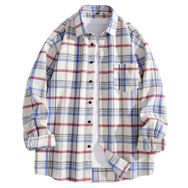 Chandail à Col Rond pour Hommes T-Shirt pour Hommes Chandail pour Hommes Noir Chandail à Col Rond Noir Chandail à Col Rond pour Hommes Chandail pour Hommes