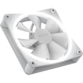 thumbnail image 4 of NZXT F Series F120 RGB - Case fan - 120 mm - matte white, 4 of 6