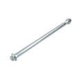 thumbnail image 1 of EJE RUEDA TRASERA ITALIKA DM 150 SPORT (19-21)/ DM 200 (14-21)/ DM 200 SPORT (19-21)/ ZDM 250 (20-21, 1 of 3