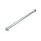 thumbnail image 1 of EJE RUEDA TRASERA ITALIKA DM 150 SPORT (19-21)/ DM 200 (14-21)/ DM 200 SPORT (19-21)/ ZDM 250 (20-21, 1 of 3