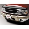 thumbnail image 1 of Weathertech Bouclier Anti-Insectes 50181 Profil Bas; Fumée Noire; Acrylique, 1 of 1