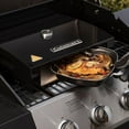 thumbnail image 3 of Cuisinart Grill Top Pizza Oven, 3 of 8