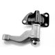 thumbnail image 1 of BRAZO AUXILIAR FRONTIER 1998 al 2004 NISSAN SYD  ., 1 of 3