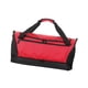 thumbnail image 3 of Bolsa de viaje Strade Fareast Limited bolsa deportiva Grande para fitness camping gimnasio Color rojo, 3 of 8