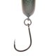 thumbnail image 4 of Minnow Señuelo Pesca Artificial Duro Simución Cebo Crankbait Atención Gran Pescado Diversión DYNWAVEMX Señuelo de pesca Minnow, 4 of 8