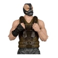 thumbnail image 4 of Bane (DC Multiverse: The Dark Knight Rises) 7" Action Figure (Deluxe Theatrical Edition) - McFarlane Toys, 4 of 10