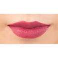 thumbnail image 4 of Physicians Formula Organic WearÃÂ® Nourishing Lipstick, Raspberry Crush, 4 of 5