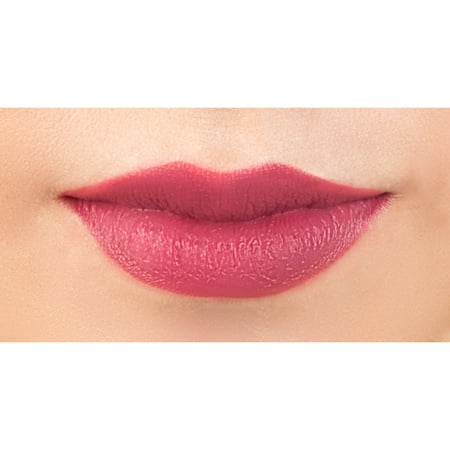 Photo 1 of Physicians Formula Organic Wearî Nourishing Lipstick, Raspberry Crush