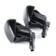 thumbnail image 5 of 2 uds ventana limpiaparabrisas limpiaparabrisas boquilla Jet 85381-ae020 para Toyota Camry Echo, 5 of 5