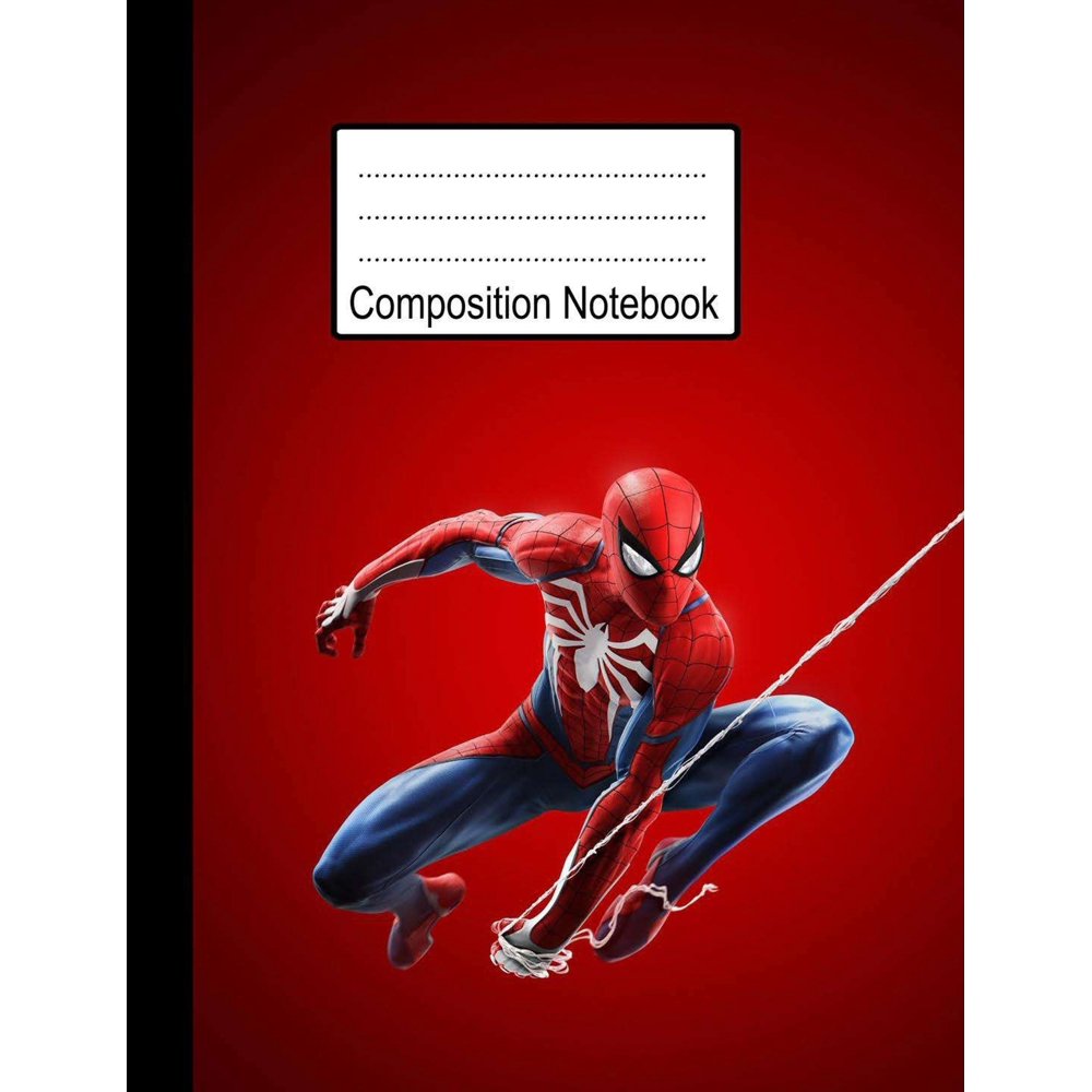 composition-notebook-spiderman-composition-notebook-wide-ruled