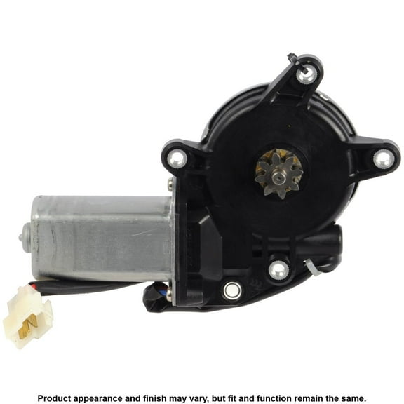 CARDONE New 82-4111 Power Window Motor Right, Left fits 1998-2008 Saab, Subaru