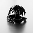 thumbnail image 4 of Unique Facehugger Alien Keycap, Metal 1U Custom Keycap for Mechanical Keyboards，Jewelry Grade Craft Keycaps, 4 of 4