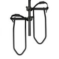 thumbnail image 4 of Hollywood Racks Sport Rider for Electric Bikes w/ Heavy Duty Wheel Holders, 4 of 8