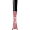 thumbnail image 5 of (2 pack) L'Oreal Paris Infallible 8 Hour Liquid Pro Lip Gloss, Hydrating, Nightfall Rose, 0.21 fl oz, 5 of 8
