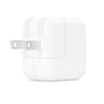 thumbnail image 1 of Adaptador Apple  Adaptador de Corriente Blanco Conexión USB MGN03E/A, 1 of 3