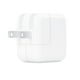 thumbnail image 1 of Adaptador Apple  Adaptador de Corriente Blanco Conexión USB MGN03E/A, 1 of 3