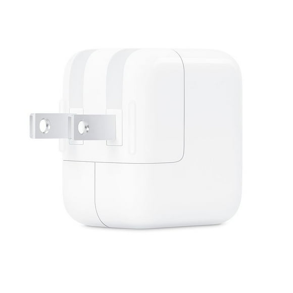 Adaptador Apple Adaptador de Corriente Blanco Conexión USB MGN03E/A