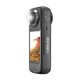 thumbnail image 4 of Guardias Lentes para Insta360 X4 Protector Lente Tempe Glass Protective Cover Red, 4 of 9