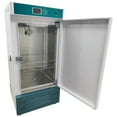 thumbnail image 2 of 250L Constant Temperature and Humidity Incubator Laboratory Incubator  220V, 2 of 16