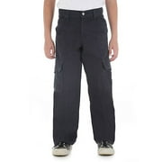 Wr Classic Cargo Twill Pants Sizes 4-7
