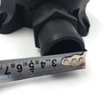 thumbnail image 2 of Bomba de transferencia de Agua auto-cebadora 15 GPM Sunnimix, 2 of 7