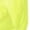 Safety Green 4 Pack, variant on Crown Craze® Men’s High Visibility Safety Hooded Sweatshirt, Hi Vis Reflective Hoodie (Safety Orange, L)
