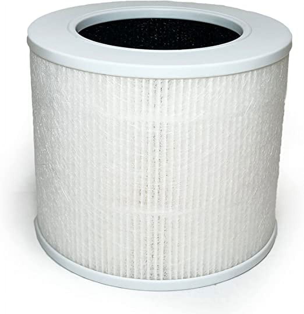 Replacement filters for proton pure air purifier deals