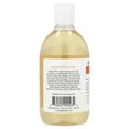 thumbnail image 3 of Phillip Adam KHFM00331763 12 oz Orange Vanilla Shampoo, 3 of 3