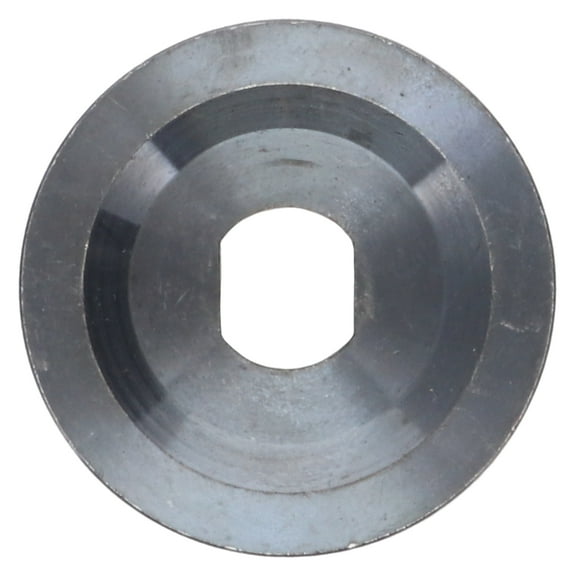 Makita 224432-9 53 Outer Flange for Miter Saw LS1216L LS1216LX